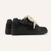 Men's Outdoor Shoes, Everyday Casual Skate Shoes For Men_desvips.com