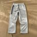 2024 New Multi Color Unisex Sports Pants 461_desvips.com