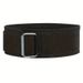Fitness Belt Equipment Powerlifting Weightlifting Squat Deadlift Exercise Training Trainer For Men And Women_desvips.com