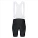 Clearance Sale Cycling Shorts, Black, Summer, With Silicone Padding, For Men And Women, Mountain Bike, Breathable, Long_desvips.com