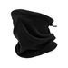 LazyZoom Winter Cold-Proof Hat Fleece Neck Warmer Windproof Sports Skiing Scarf Multifunctional Thermal Cycling Mask_desvips.com