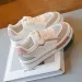 Kids Board Girl's Sneakers Fashion Hook Student Happysteps Boys Sport Running Autumn New Toddler Casual Shoes Sizes US_desvips.com
