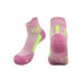 Autumn Winter Marathon Professional Running Women Breathable Towel Bottom Non-Slip Sports For Men Tube Short Socks_desvips.com