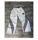 2025 New Trendy Line Series S Print Youth Casual Wide-Leg Pants_desvips.com