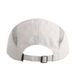 Quick-Dry Baseball Cap For Men - Lightweight & Breathable Sun Hat With Long Brim_desvips.com