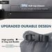 Frelaxy Waterproof Dry Bag 3 Pack Lightweight Ripstop Dry Sack Set_desvips.com