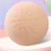 Neumee Silicone Ball Foot Bottom Back Meridian Shoulder Cervical Massage_desvips.com