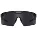 Riding Pilot Goggles Outdoor Sports Sunglasses_desvips.com