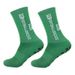 Sports Socks New Style Dotted Football Socks FS Style Non Slip Thick Towel Bottom Socks Football Socks_desvips.com