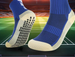 Best-selling Professional Towel-soled Anti-slip Basketball Football Socks, Sports Socks_desvips.com