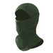 Sports Face Masks Cycling Warm Ski Hat Headgear Fleece Cold Proof Motorcycle Full Face Mask Neck Winter Windproof Mask_desvips.com