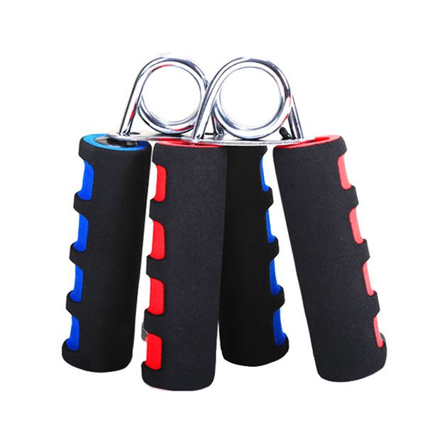 A-Type Men And Strength Training Equipment Home Use, Finger Rehabilitation Device For Women, Hand Grip Strengthener_desvips.com