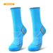Summer And Autumn Sports Socks Hiking Camping Sweat Wicking High Tube Towel Socks Running Socks Outdoor Hiking Socks Mountaineering Socks_desvips.com
