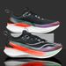 Genuine Chitu 8Pro Running 25 New Snake Year Limited Edition Professional Racing Carbon Plate Sports Shoes For Teenagers_desvips.com