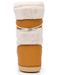 TP-Y031 Export To Europe And America 2025 New Thickened Ski Space Sheepskin Fur Patchwork High Tube Snow Boots_desvips.com
