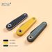 SANRENMU New 325S Pocket Folding 12c27 Blade G10 Handle Mini Key Outdoor Multi-Purpose Knife_desvips.com