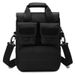 Camouflage Crossbody Sports Hiking Single Shoulder Casual Men's Bag One Piece Dropshipping Tactical Outdoor Backpack_desvips.com