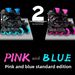 PSL Flat Skates With Thunder 1 Brake Shoes Hurricane Storm Inline Skates S4 For Sports & Outdoor Activities_desvips.com