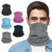 Cross-Border E-commerce Outdoor Fishing Magic Towel Multi-Functional Cycling Face Mask Sports Neck Gaiter Autumn Winter_desvips.com