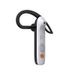 Outdoor Sports Tactical Headset Hunting Dedicated Headset_desvips.com