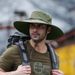 Unbeatable Quality Mountaineering And Fishing Men's UV Resistant Summer Fisherman Large Eave Outdoor Work , Quick Drying Sun Protection_desvips.com