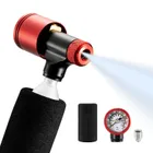 Bicycle Pumps_desvips