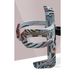 Water Cup Delivery Riders, Universal No-drill Water Bottle Holder For Mountain Electric Bikes, Motorcycles, And_desvips.com