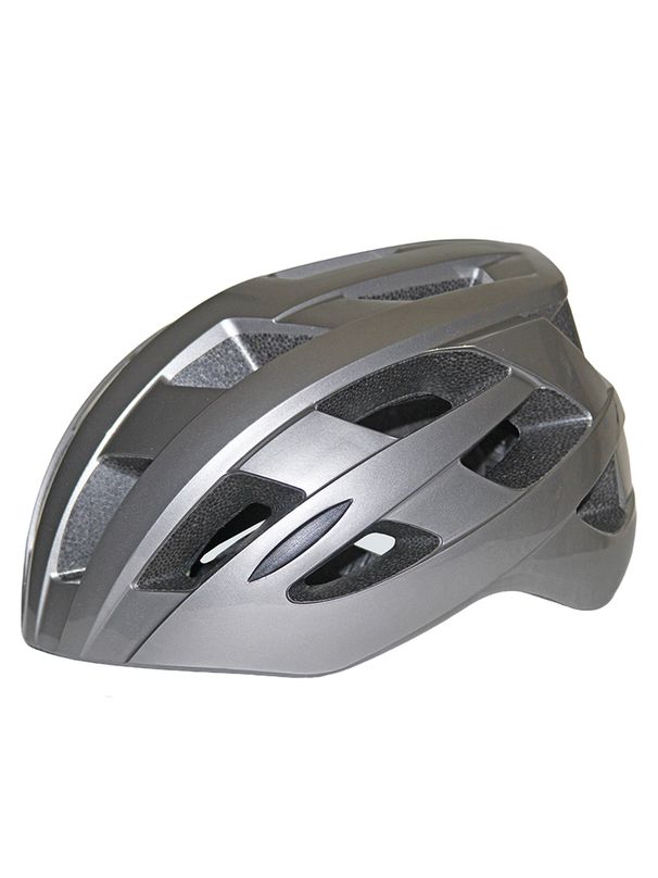 Extra Widened Riding Mountain Road Bicycle Large Helmet Integrated Lightweight Breathable Size XL Equipment_desvips.com