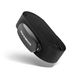 ROCKBROS Heart Rate Monitor Chest Strap Bluetooth & ANT+ IP67_desvips.com