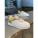 Kwai Hot Same New Thick Soled Fashion Comfortable Casual Sports Shoes_desvips.com