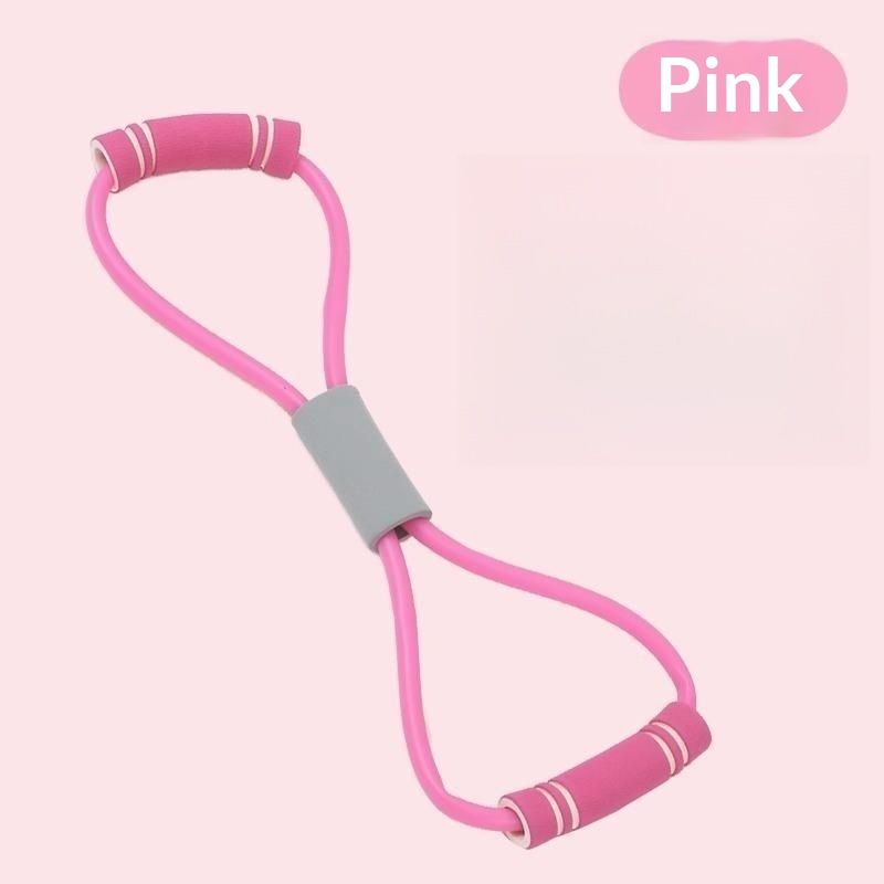 PeakGo Foam Langya Massage Yoga Long Wheel Muscle Relaxation Fitness Roller Wolf Tooth Stick Fascia Slimming Leg_desvips.com