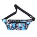 Sports Multi-functional Waterproof Ultra-thin Mobile Phone Fanny Pack, Men's And Women's Fanny Pack, Outdoor Fashion Running Fanny Pack_desvips.com