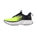 JNDO Whale Shadow Running Nikola Tesla Valve Sneakers For Men Black Orange Coral Yellow Mens Designer Shoes White Red_desvips.com