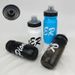 Sports Bottle Large Capacity Road Bike Cycling Cup Marathon Running Fiess Portable Squeeze Water Bag_desvips.com