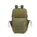New Large Capacity Mountaineering Hiking Outdoor Camping Travel Camouflage Tactical Backpack_desvips.com