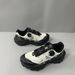 Version Fuga Ex3 Boa Outdoor Trail Running For Men And Women Breathable Hiking Shoes_desvips.com