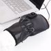 New USB Charging Intelligent Constant Temperature Learning Office Game Electric Heating Gloves_desvips.com