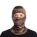 Running Caps Summer Outdoor Cycling Face Cover Dustproof Sunscreen Single Hole Breathable Quick Drying Neck Hood_desvips.com