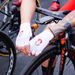 MenWomenBreathableEditionSportsGlovesGuantesCiclismoProTTTimeTrialBikeTeamGlovesHalfFingerCyclingGloves_desvips.com