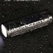 Bicycle Front Light High Brightness Flashlight Night Riding Mountain BL200 Road Bike Gear_desvips.com