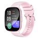 Smart Watch For Men Women, Bluetooth Fitness Tracker With 1.83" HD Touch Screen, Step Counter, Sleep Monitor, Call & Notification Alerts,_desvips.com
