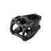 Mountain Bike CNC Off-Road Short 31.8/35 Caliber Aluminum Alloy High-Strength Downhill Bicycle Stem_desvips.com