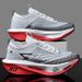 2025 Men' Sport Carbon Plate 3.0 Racing Marathon Stable Rebound Wear-Reitant Male Running Shoe Training Jog_desvips.com
