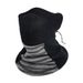 Sports Face Masks Autumn And Winter Warm Ski Mask Cycling Headscarf Outdoor Sports Scarf Thickened Face Protection Ear Protection Neck Cover_desvips.com