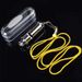 Metal High Frequency Training Lifeguard Police Outdoor Pet Referee Nuclear-Free Professional Whistle Wholesale_desvips.com