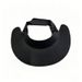 Sun Visor Hat, Summer Outdoor Sports, Running, Travel, UV Protection Sun Hat 26051302_desvips.com