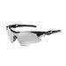 Men's Sunglasses Outdoor Sports Glasses Night Vision Goggles Sunglasses Cycling Glasses Women's Sunglasses_desvips.com