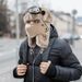 Thermal Windproof Hunter Men Winter Warm Trapper Hat With Goggles Earmuffs Face Cover For Cycling_desvips.com