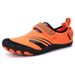 Outdoor Swimming Upstream Non-Slip Wear-Resistant Men And Women Diving Cut-Resistant Beach Snorkeling Cycling_desvips.com