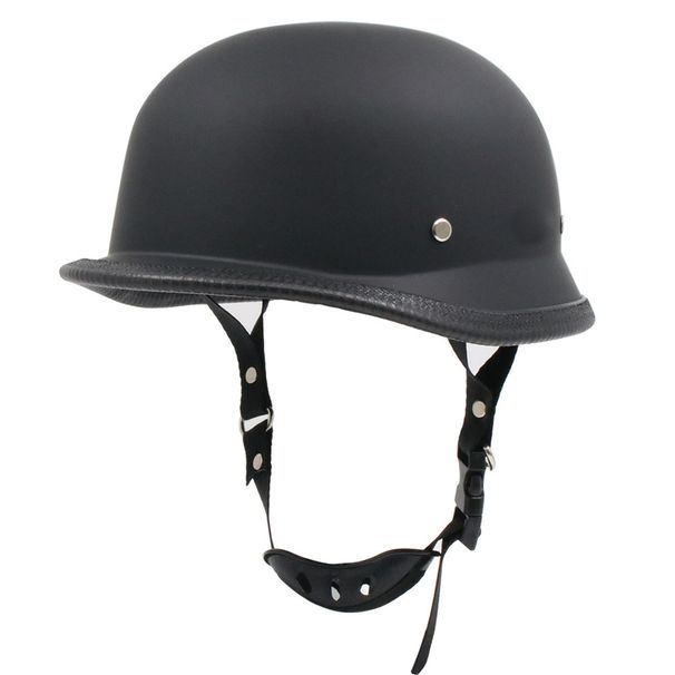 Men's summer cycling helmet Motorcycle helmet_desvips.com